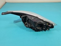 Reflektor lewy lampa przód Ford Focus Mk3 EUROPA