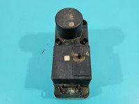 Pompka centralnego zamka Vw Vento 1H0962257