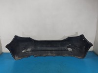Zderzak tył tylny Kia Ceed I 06- HB X1r