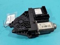 Podnośnik przód prawy Skoda Octavia II 1T0959702R, 5K0959792 5d