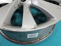 Felga aluminiowa 18" komplet alufelgi felgi Opel Mokka A