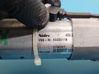 Siłownik klapy prawy teleskop AUDI A6 C7 4G9827852