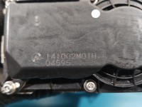 Przepustnica Honda Jazz III 1.3 16V