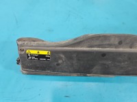 KIEROWNICA Wlot powietrza Vw Golf VII 1.2 TSI