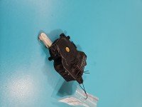 Silniczek nawiewu NAGRZEWNICY Toyota Prius II XW20 03- 063800-0240 EUROPA