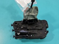 Zamek tył lewy E01980-105 Ford Focus Mk4 Producent części: FORD, 4piny, JX7A-A26413-AF