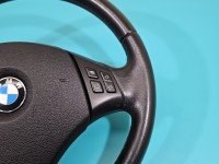 Kierownica Bmw e90 61645150G