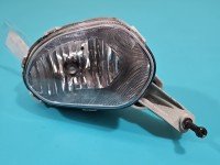 Halogen prawy Kia Ceed II 12-18