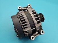 TEST Alternator Audi A5 8T 06H903018H 2.0 TFSI (CNCD)