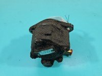 Pompa wspomagania Fiat Ducato II 7683955114 2.8 jtd