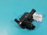 Pompka obiegu wody pompa AUDI A4 B8 2.0 TFSI 06H965561