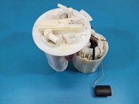 pompka Pompa paliwa HYUNDAI i20 II 14-20 1.2 16V 31110-C8000 urwany kruciec