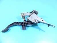 Potencjometr gazu pedał Volvo V40 II 12-19 31400184