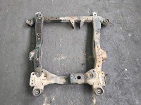 Sanki Belka silnika Opel Astra IV J 1.6 16V