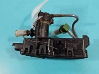 Pompka pozostałe Peugeot 207 9674028680