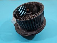 Dmuchawa nawiewu wentylator Vw Tiguan I 07- 3C1820015L EUROPA