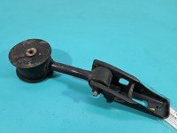 Łapa skrzyni biegów Suzuki Vitara II 2015- 1.4 T