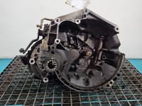 Skrzynia biegów 20CE37 Citroen Saxo 1.1 8V