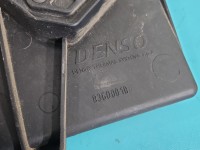 Wentylatory Wentylator chłodnicy Alfa romeo 147 M13001700 1.9 JTD