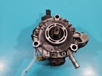 Pompa wtryskowa Peugeot 407 9653023580, 5WS40019, A2C20000598 2.0 hdi