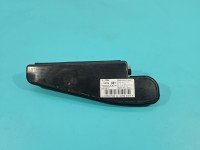 Poduszka powietrzna fotela airbag Mercedes W213 2138607500