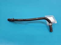 przewód wąż rurka wody MG MG3 24- 1.5 16V 11778812