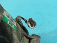 Sprężarka klimatyzacji kompresor 13124752 Opel Zafira B 1.9 CDTI