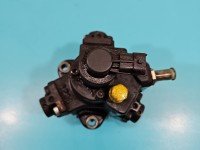 Pompa wtryskowa Opel Vectra C 0445010155, 0055206680 1.9 cdti