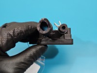 Czujnik ciśnienia LPG gazu