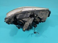 Reflektor lewy lampa przód Chrysler Voyager V 07-16 EUROPA