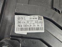 Podnośnik tył prawy Hyundai Tucson III 15-20 83480-D7100, 83460-D7000