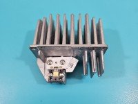 Moduł lampy Mercedes W205 1305715303