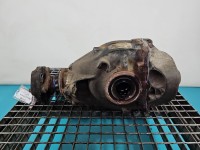 Most tylny DYFER tył bmw F30 2.0d N47D20 7605589