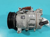 Sprężarka klimatyzacji kompresor 3Q0816803D Skoda Superb III 2.0 tdi (DTSB)