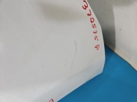 Zderzak przód przedni Toyota Auris I 040