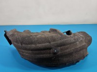 Nadkole tył lewe Toyota Corolla E16 E18 13-