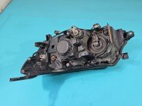 Reflektor prawy lampa przód Subaru Forester III SH 08-13 EUROPA