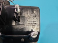 Klamka klapy tył Seat Leon III 12- 5F0827565B
