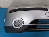 Zderzak przód Ford Mondeo Mk3 srebrny