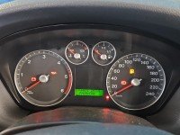 Licznik Ford Focus Mk2 4M5T-10849-GM 2.0 tdci EUROPA