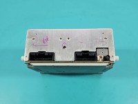 Radio fabryczne Ford Focus Mk3 radioodtwarzacz