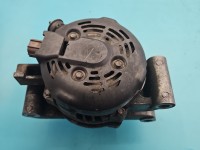 TEST Alternator Toyota Verso 09- 2.2 d4d 2AD