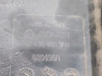 Wentylatory Wentylator chłodnicy Renault Laguna III 0130307096, 3135103780 2.0 16V (M4R704)