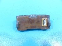 Czujnik ciśnienia opon Vw Touareg I 7L 7L0907275 TPMS