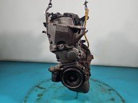 Silnik Renault Clio IV 12-20 D4FD740, D4F740 1,2.0 16V (D4FD740) FILM pomiar