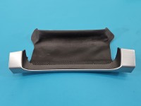 Listwa listwy dekory dekor deski Skoda Fabia III eu