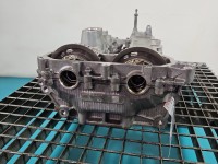 Głowica Peugeot 2008 I 9810874110 1.2 12V