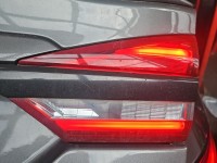 Lampa tył prawa Ford Fusion USA 12-20 sedan EUROPA HS73-13A602-B