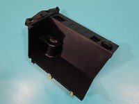 Gniazdo zapalniczki Toyota Rav4 IV 55433-42031