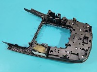 Przełącznik radia nawigacji panel AUDI Q5 8R 08- 8T0919611L